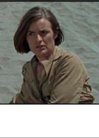 Вивиан Пиклз