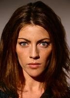 Ванесса Отеро