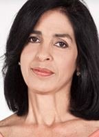 Вирджиния Урданета