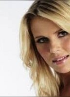 Веридиана Маллманн