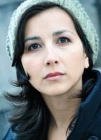 Ванида Карун