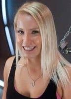 Ванесса Кейдж