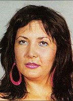 Вивиана Олива