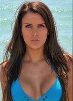 Вероника Монтес