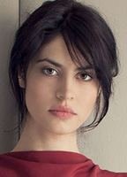 Виолетта Шуравлёв