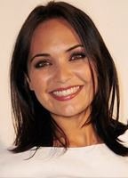 Валери Бегю