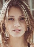 Валентина Джорджия Пегорер