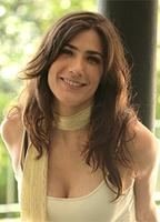 Вирджиния Кавендиш