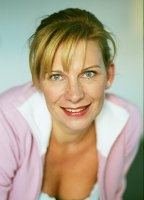 Велия Краузе