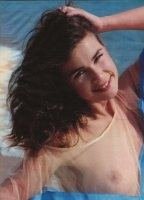 Валери Каприски