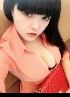 Из Фильма "без Остановки