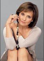 Вероника Фрейманова