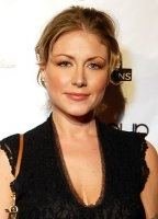 Величина Фон