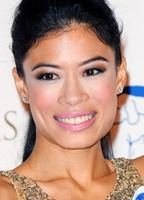 Ванесса Мэй