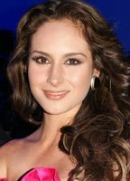 Венди Брага