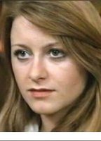 Вальтрауд Шеффлер