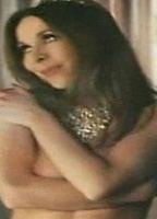 Венди Лингхэм