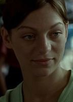 Ксильджона Ндоджа