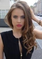 Ксения Чумичева