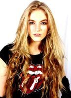 Зена Аврамадис