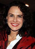 Ксукса Лопес