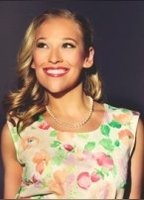 Ингвильд Стоен Гротмоль