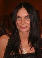 Йола Беррокаль