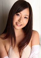 Юри Мураками