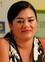 Йор Джасблиди Сантос