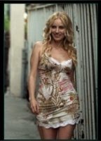 Ева-женевьева