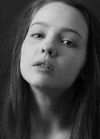 Юлия Хлынина