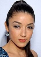 Иветт Йейтс