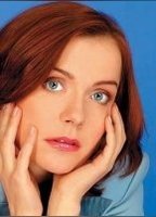 Екатерина Семенова