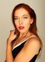 Йоханна Идха