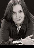 Юлия Дейнега