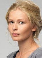 Юлия Пересильд