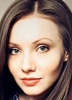 Юлия Кокрятская