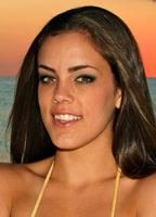 Кэти Каммингс