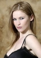 Юлия Маярчук