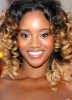 Юта Вонг-лой-синг