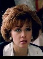 Елена Аржаник