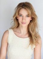 Яэль Гробглас