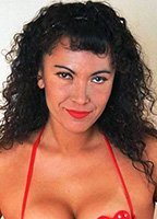 Йира Апарисио