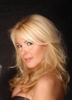 Иоланда Санхуан