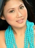 Иветта Изон