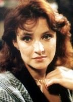 Злата Адамовска