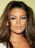 Зулейка Ривера