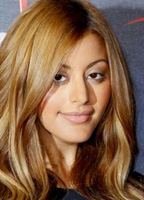 Захия Дехар