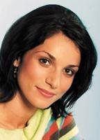 Зузана Каноч