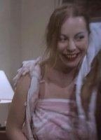 Зденька Сайфертова